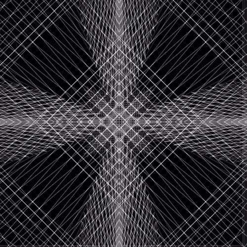 102761344769112813389776131542299802949784770214147858824609467079058805227521