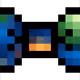 92405398247030040039867093703943457808462084971348141210069673399115338219521