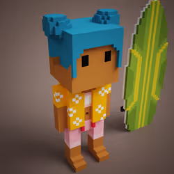 75124354272906868747139630718531087883927427214061699967493982069841564008449