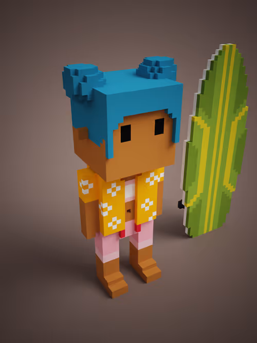 Item #75124354272906868747139630718531087883927427214061699967493982069841564008449 Media