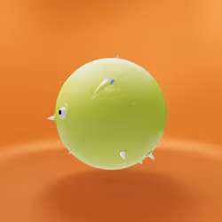 37336699825898576614571572704953428985203655961114635110734910968690177474561