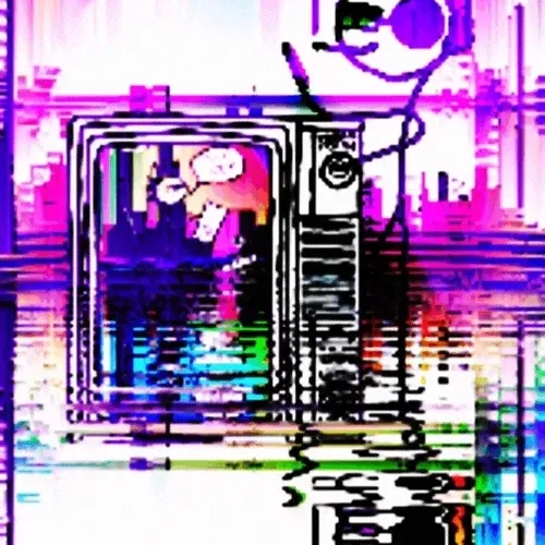 Doomscroller Does Ether