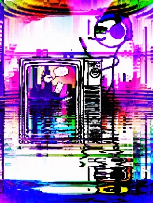 Item #64688905346874955721026134473683639914589263721063249951732630447101401104385 Media