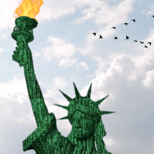 Item #41318173810891555572431300984569901640341850739112176284796017322950039437313 Media