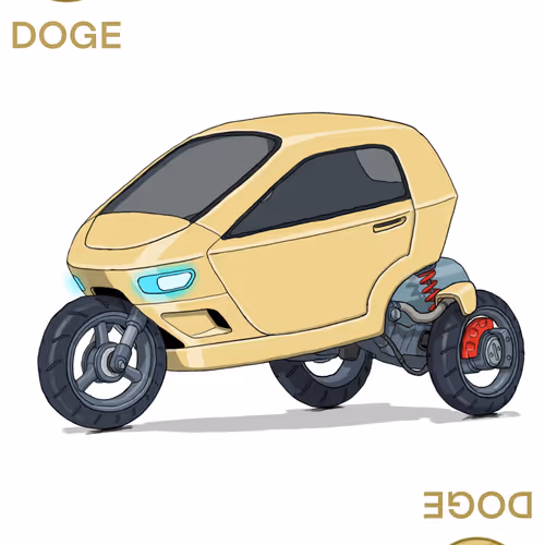 47431456196354054055615261598345439599871764187772875753802929911289597657089