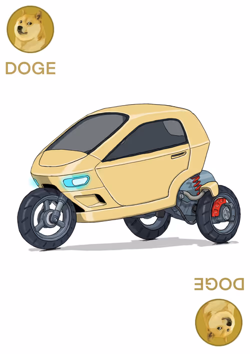 Item #47431456196354054055615261598345439599871764187772875753802929911289597657089 Media