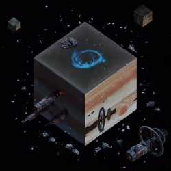 18541370241054891002416020946307120523099697726981251109494753672845886226433