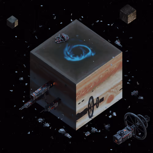 Item #18541370241054891002416020946307120523099697726981251109494753672845886226433 Media