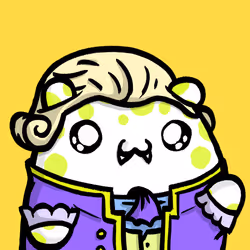 59358060164476234448884512861631207402830706113004376593727748705453317554177