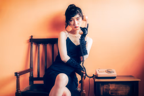 Item #115430530021268454506709462617258432423083676323812975140675143026916726931457 Media