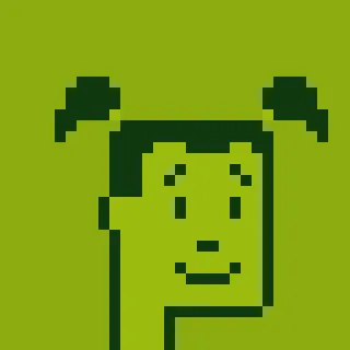 Item #51742262168797683910549831738761583606507829214257257522946219919988427325441 Media