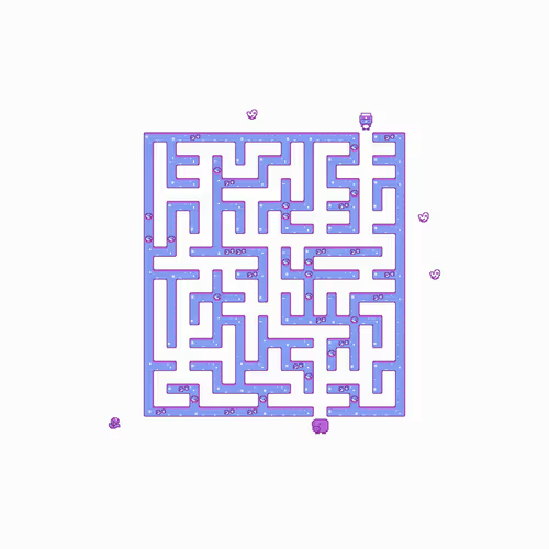 Item #99123283690582123816467140126491595624517173354698152488233519413852555444225 Media