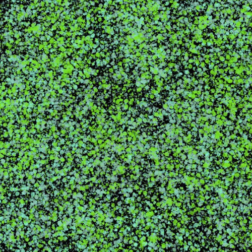 Abcspray3layers