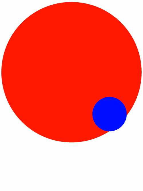 Item #16566151894288029558946764812095846051717534396510935350549759193466403815425 Media