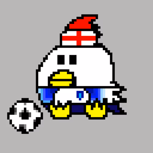 Item #7985926257245873731079328989713356601976403411428821720245651482984935587841 Media