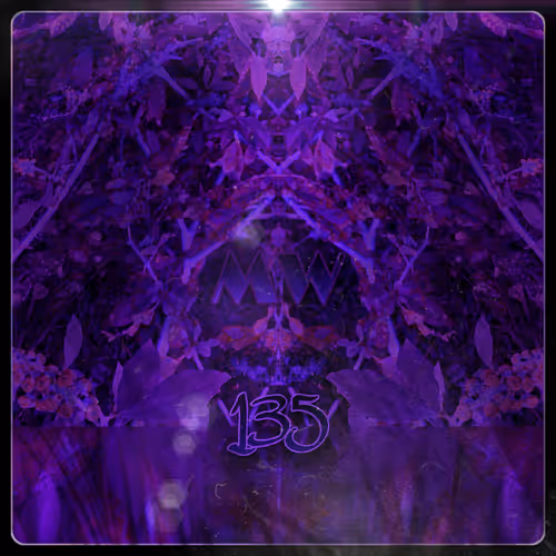 Item #19210465105675963393962241646515576401049853696386376916122500263253748219905 Media