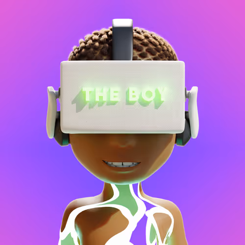 Item #43903842535359690609948890044817782225396089240787814454951526759026583928833 Media