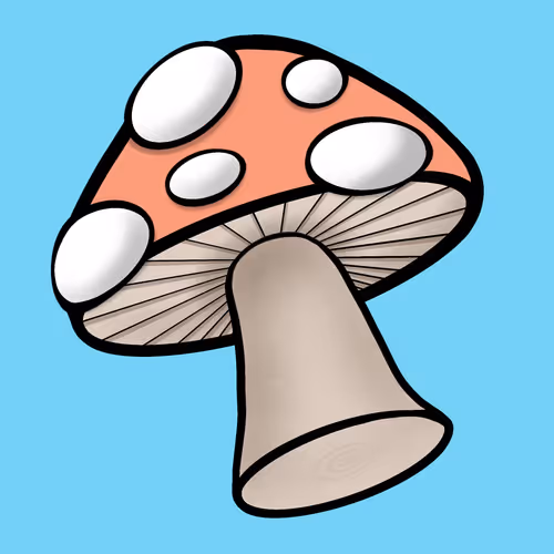 Item #10892854439494182666828272798820682063380910573095497919452047504869540495361 Media