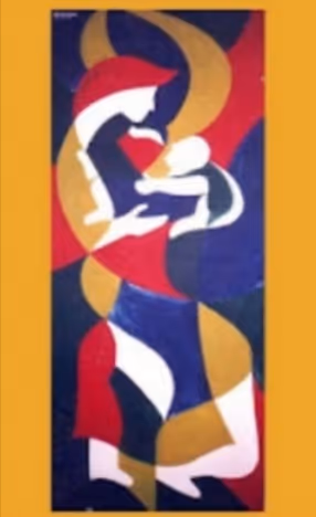 Item #91419314110800337009204889244420491545842303505927805999053350488920580785824 Media