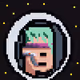 76536707376922737100025007269438605308119381413551407393888131199169325957121