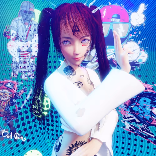 Item #57679744784313857740354848093324750918692470533358069351083164785905347067905 Media