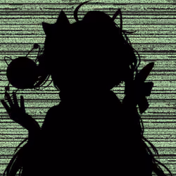 2128758762019978346541883215581188578112968102029013553904754140792141905921