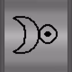 62096249985699407366959964925977790925646553837524399584400573812580825432065