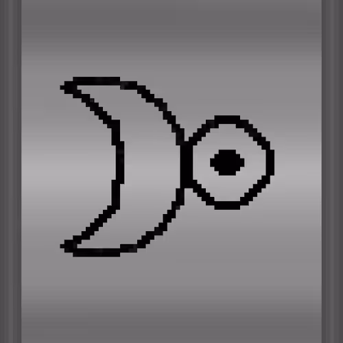 62096249985699407366959964925977790925646553837524399584400573812580825432065