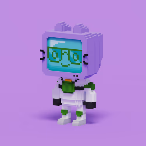 Item #8956789657146112643451498316315189099854080531553255117548304698688034308097 Media