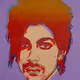 86968975984154595632209176507398447769455665707409153213706287746305455292417