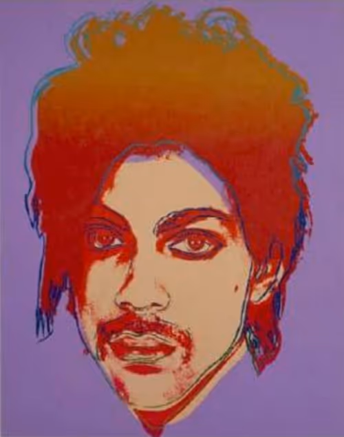 Item #86968975984154595632209176507398447769455665707409153213706287746305455292417 Media