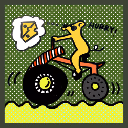 31620406946143880218589897199828598039845250243651698398056411814218570924033