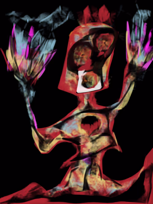 Item #29193761343065107834734416466117227846433882323152016085984159898312898510849 Media