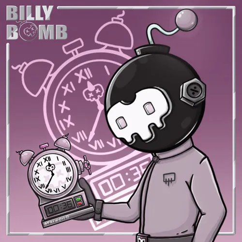 Item #53406296054214375706144994832474299938868514004969005871343293141787112112129 Media