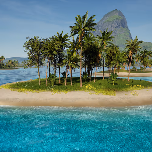 Item #74552416753169027147771311826698086237228656729364101789372454170109738483713 Media