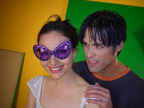 Item #91389309668027488206092176927656929660876759165291193650748044204663688396801 Media