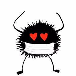 21239841412234043233725323576298717499036600691393078117298605855158176841729