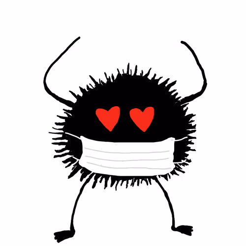 Item #21239841412234043233725323576298717499036600691393078117298605855158176841729 Media