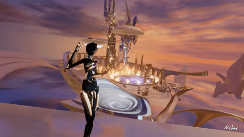 Item #31610230784024480931132634742269725007885209022151081781953018431480193351681 Media