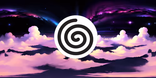 Item #493651884959978375288345678716756606704600160555485182692660745595370079208 Media