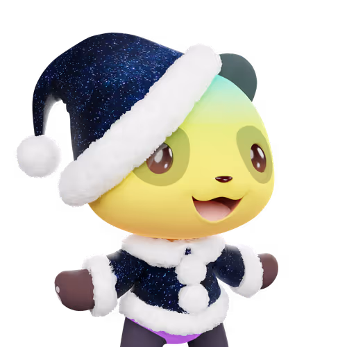 3d Leelee