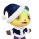 22930756171069617242219222591180103655728641396891874103211907237453859127297