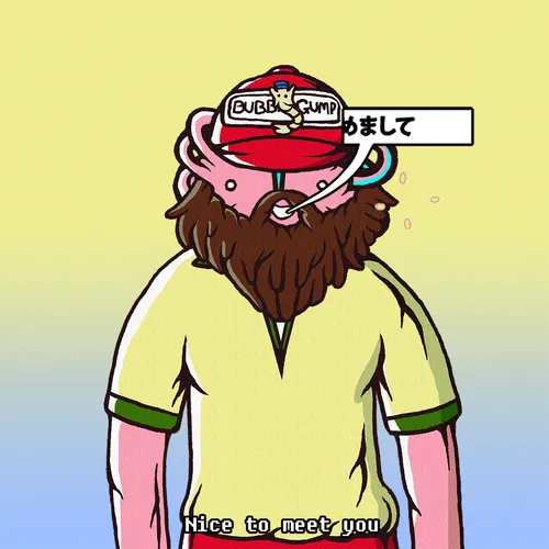 Item #67018328992259992026638048046987324721159456404063033754674586070122053500929 Media