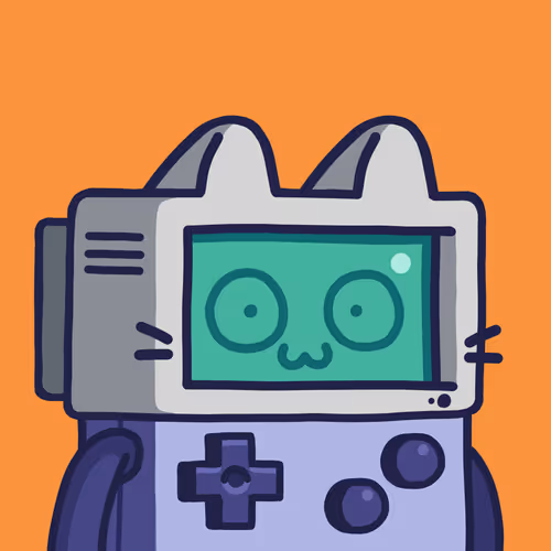 Item #63060116092774104490944459263395415467606267699879781141489408710849341685761 Media