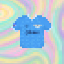 57299197941851408976623652452325195398999493363245243172624849615113798287361