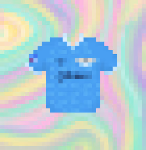 Item #57299197941851408976623652452325195398999493363245243172624849615113798287361 Media