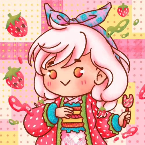 Item #19543362042973021715087124360255246665430346304700080441461527812595643318273 Media