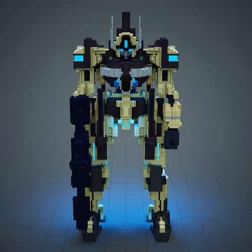 Item #40442316772913973251238732390997503502848252972853724869742584361141758066689 Media