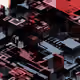 21907646800694004522524374514942069122487225054777871013224457869364278853633