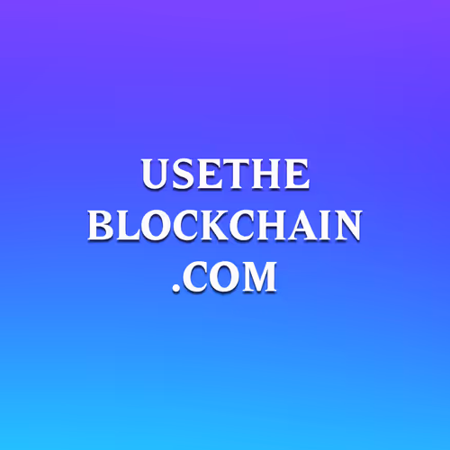 Item #79845227355836407680967319336512722213677053103880904348692946143796422246401 Media